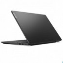 Portatil LENOVO V15 G4 Irl I3 1315U/8GB DDR5/SSD512GB/15.6" FHD/RJ45/USB-C/3YR/FDOS