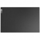 Portatil LENOVO V15 G4 Irl I3 1315U/8GB DDR5/SSD512GB/15.6" FHD/RJ45/USB-C/3YR/FDOS