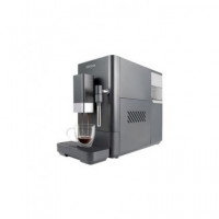 JOCCA 2787 Cafetera Superautomatica con Molinillo 20BARES