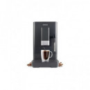 JOCCA 2787 CAFETERA SUPERAUTOMATICA CON MOLINILLO 20BARES