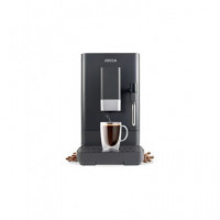 JOCCA 2787 Cafetera Superautomatica con Molinillo 20BARES
