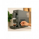 JOCCA 2787 CAFETERA SUPERAUTOMATICA CON MOLINILLO 20BARES