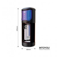 INTOYOU 8436615005017 Masturbador Automatico Masculino Nextor