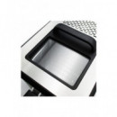 GRUNKEL MAXIFRYPRO FREIDORA 4.2 LITROS 3.000W