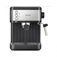 GRUNKEL CAFPRESSO-20ARO Cafetera Electrica 20 Bar 850W