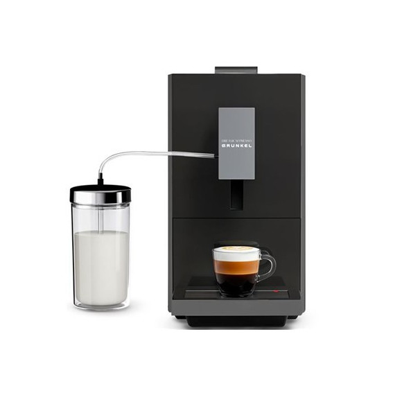 GRUNKEL DREAMCAFPRESSO CAFETERA SUPERAUTOMATICA