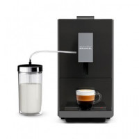 GRUNKEL Dreamcafpresso Cafetera Superautomatica