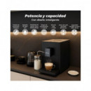GRUNKEL DREAMCAFPRESSO CAFETERA SUPERAUTOMATICA