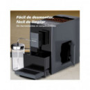 GRUNKEL DREAMCAFPRESSO CAFETERA SUPERAUTOMATICA