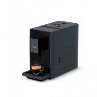 GRUNKEL Darkcafpresso Cafetera Superautomatica