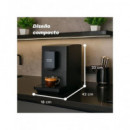 GRUNKEL DARKCAFPRESSO CAFETERA SUPERAUTOMATICA