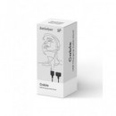 SATISFYER 4049369016419 RECAMBIO CABLE CARGA MAGNETICO JUGUETES