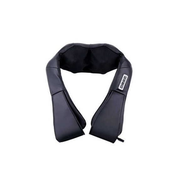 XO XOFG09 MASAJEADOR DE CUELLO CON CALOR FG09 30W