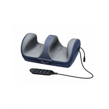 XO XOFG10 MASAJEADOR DE PIERNAS CON 3 NIVELES FG10 24W