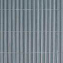 CAÑIZO PLÁSTICO GRIS SIMPLE CARA DONNA GARDEN 1X3 M