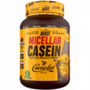 Micellar Casein Cacaolat Edicion Limitada Big - 1KG  BIG SUPPLEMENTS