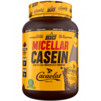 Micellar Casein Cacaolat Edicion Limitada Big - 1KG  BIG SUPPLEMENTS