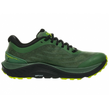 Topo Athletic Ultraventure 4