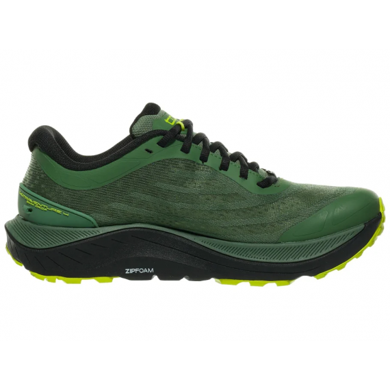 Topo Athletic Ultraventure 4