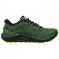 Topo Athletic Ultraventure 4