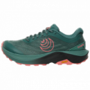 Topo Athletic Ultraventure 4