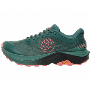Topo Athletic Ultraventure 4