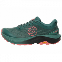 Topo Athletic Ultraventure 4  TOPO