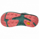 Topo Athletic Ultraventure 4