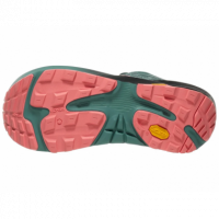Topo Athletic Ultraventure 4  TOPO