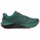 Topo Athletic Ultraventure 4