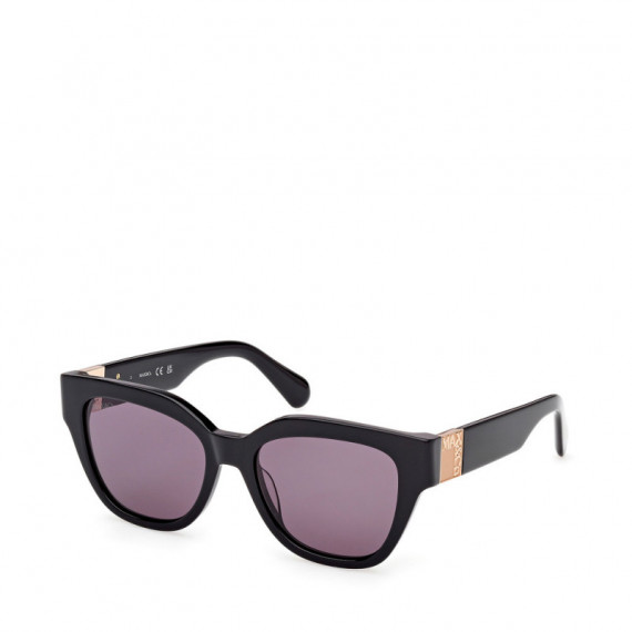Gafas de Sol MO0138  MAX&CO