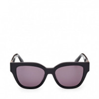 Gafas de Sol MO0138  MAX&CO