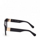 Gafas de Sol MO0138  MAX&CO