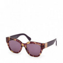 Gafas de Sol MO0138  MAX&CO