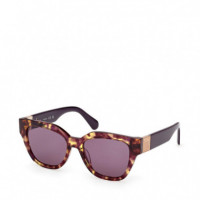 Gafas de Sol MO0138  MAX&CO