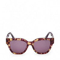 Gafas de Sol MO0138  MAX&CO