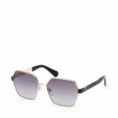 Gafas de Sol MO0141  MAX&CO