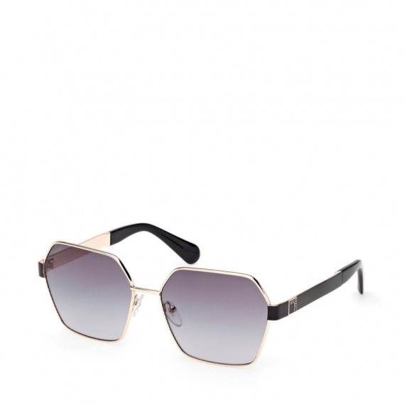 Gafas de Sol MO0141  MAX&CO