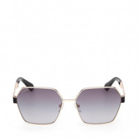 Gafas de Sol MO0141  MAX&CO