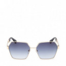 Gafas de Sol MO0141  MAX&CO