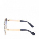 Gafas de Sol MO0141  MAX&CO