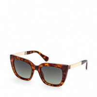 Gafas de Sol MO0157  MAX&CO