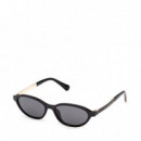 Gafas de Sol MO0158  MAX&CO