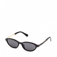Gafas de Sol MO0158  MAX&CO