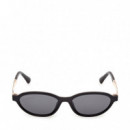 Gafas de Sol MO0158  MAX&CO