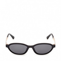 Gafas de Sol MO0158  MAX&CO