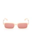 Gafas de Sol MO0159  MAX&CO
