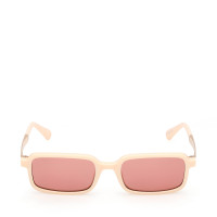 Gafas de Sol MO0159  MAX&CO