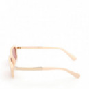 Gafas de Sol MO0159  MAX&CO