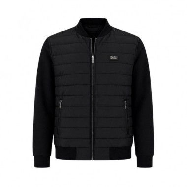 Chaqueta con Logotipo  KARL LAGERFELD JEANS